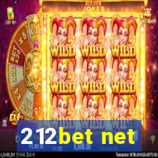 212bet net